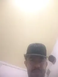 Carabina1991 — stripchat