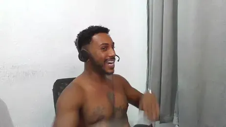 PutosRJ — Stripchat stream photo (Nov 2025)