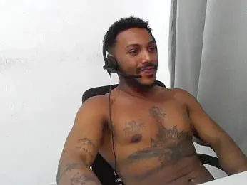 PutosRJ — Stripchat stream photo (Nov 2025)
