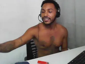 PutosRJ — Stripchat stream photo (Nov 2025)