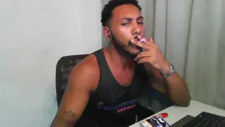 PutosRJ — Stripchat stream photo (Nov 2025)