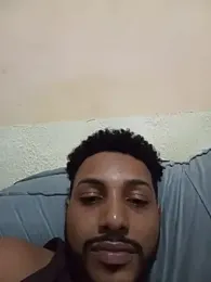 PutosRJ — stripchat