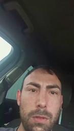 Tigg6 — Cam4 stream photo (May 2026)