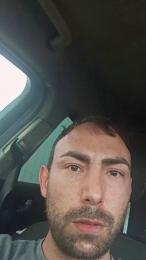 Tigg6 — Cam4 profile photo