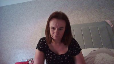 FlirtyLittleLul — Cam4 stream photo (Sep 2026)
