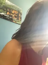 QuitieLia — Stripchat stream photo (Jun 2026)