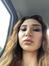 QuitieLia — Stripchat stream photo (Jun 2026)