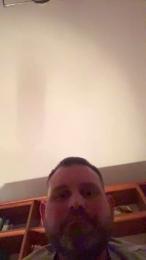 Teddybear85ita — Cam4 stream photo (Jan 2026)