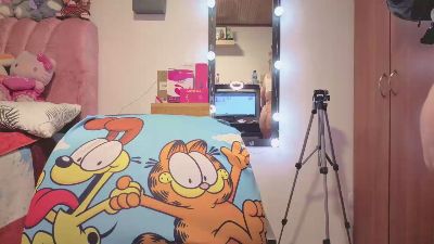 zoe_hotxxx — Cam4 stream photo (Aug 2026)