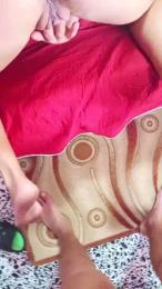 LoryLORENAAS — Cam4 stream photo (Sep 2026)