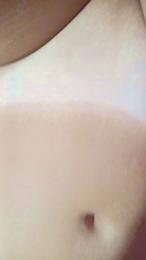 LoryLORENAAS — cam4でウェブカムモデルオンライン