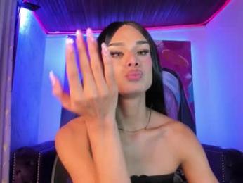 _tiffany_collins — chaturbateでウェブカムモデルオンライン