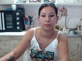 Sex01Cat — Bongacams stream photo (Aug 2026)