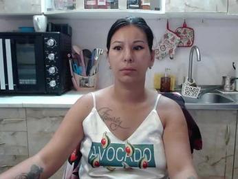 Sex01Cat — Bongacams stream photo (Aug 2026)