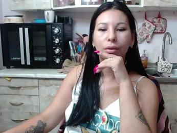Sex01Cat — Bongacams stream photo (Aug 2026)