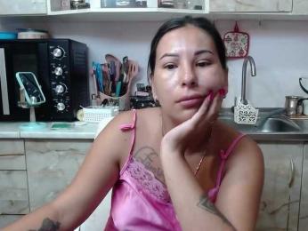 Sex01Cat — Bongacams stream photo (Aug 2026)