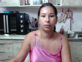Sex01Cat — Bongacams profile photo