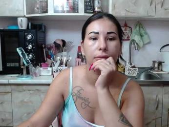 Sex01Cat — Bongacams stream photo (Aug 2026)
