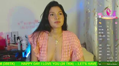 miss_engineer — Cam4 stream photo (May 2026)