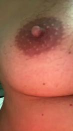 avvocato_sexy — Cam4 stream photo (Sep 2026)
