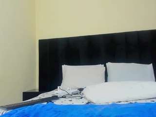 cutie-bootie — Camsoda stream photo (Apr 2026)