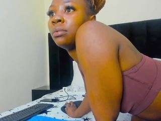 cutie-bootie — Camsoda stream photo (Apr 2026)