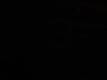 xxxjrstrokesxxx — Chaturbate stream photo (Mar 2026)