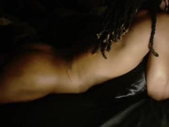 xxxjrstrokesxxx — Chaturbate stream photo (Mar 2026)