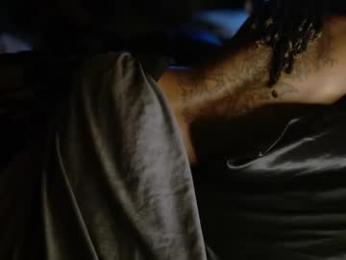 xxxjrstrokesxxx — Chaturbate stream photo (Mar 2026)