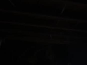 xxxjrstrokesxxx — chaturbateでウェブカムモデルオンライン