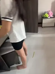 TOP_po — stripchatでウェブカムモデルオンライン