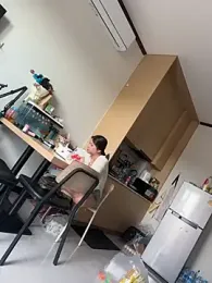 TOP_po — stripchatでウェブカムモデルオンライン