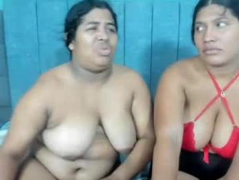 sussann_gomez — chaturbateでウェブカムモデルオンライン