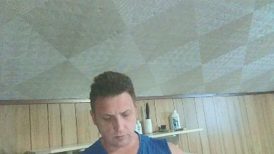 NODI78 — Cam4 stream photo (May 2026)