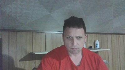 NODI78 — Cam4 stream photo (May 2026)