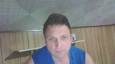NODI78 — Cam4 stream photo (May 2026)