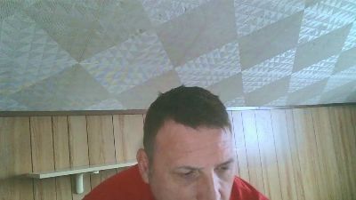 NODI78 — Cam4 stream photo (Jun 2026)