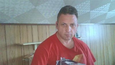 NODI78 — Cam4 stream photo (Jun 2026)