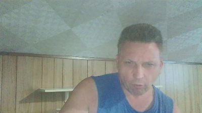 NODI78 — Cam4 stream photo (Jul 2026)