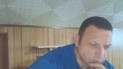 NODI78 — Cam4 stream photo (Jul 2026)