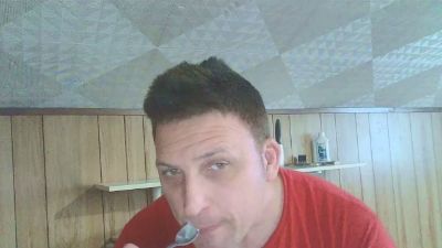 NODI78 — Cam4 stream photo (May 2026)