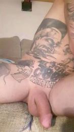 Srj26 — Cam4 stream photo (Mar 2026)