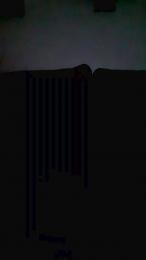 Srj26 — cam4でウェブカムモデルオンライン