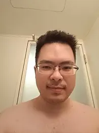 Rehouse — Stripchat stream photo (Jul 2026)