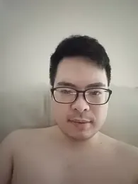 Rehouse — Stripchat stream photo (Jul 2026)