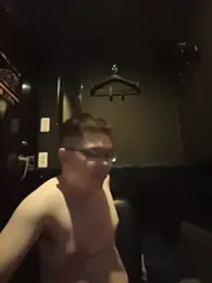 Rehouse — Stripchat stream photo (Aug 2026)