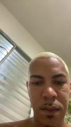 Mastursexy69 — cam4でウェブカムモデルオンライン