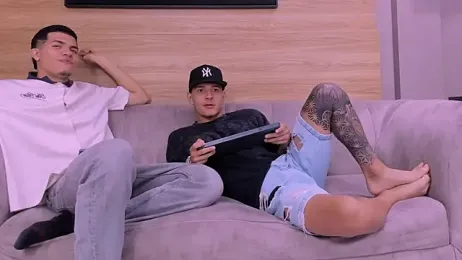 Drake_friends — Stripchat stream photo (Jul 2026)