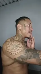 David_tatto1 — Stripchat profile photo