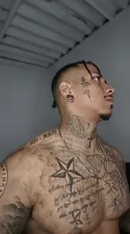 David_tatto1 — Stripchat stream photo (Jun 2026)